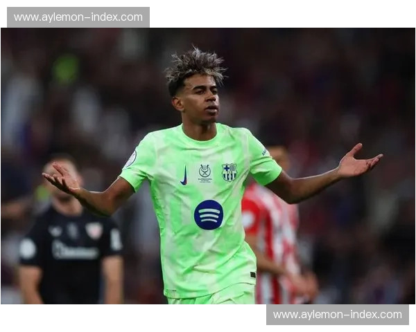 巴萨本赛季精彩赛程安排揭晓 看点十足球迷热切期待