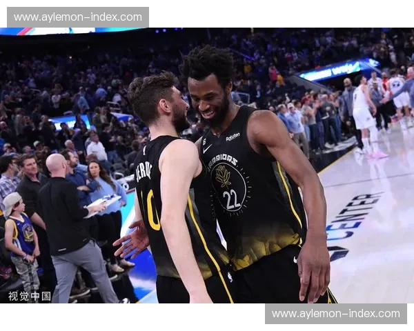 欧联杯篮球巅峰对决全面解析强队争锋缔造欧洲赛场新传奇