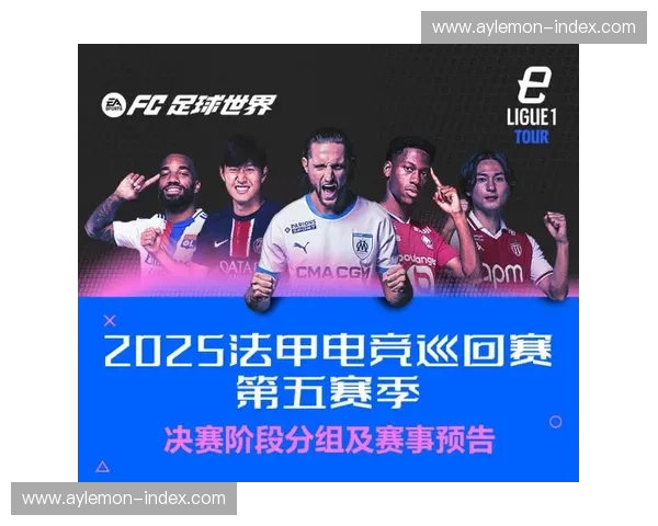 欧洲足球联赛精彩赛事直播全程跟踪助你不错过每一场激情对决