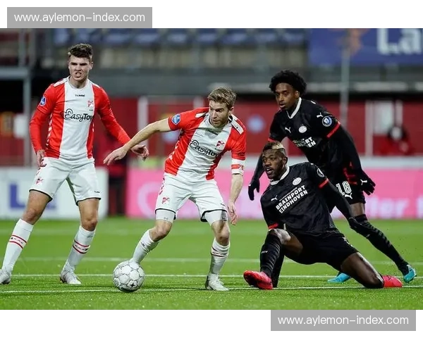 聚焦关东足球联赛发展趋势与地区球队竞争格局全面深度解析研判动 聚焦关东足球联赛发展趋势与地区球队竞争格局全面深度解析研判动