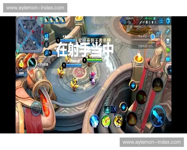 最后时刻惊心动魄的绝杀剧本改写足球比赛胜负的荣耀瞬间巅峰对决