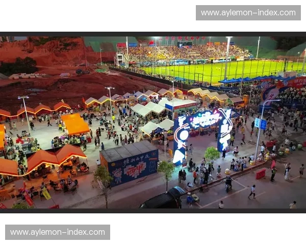 聚焦2017夏季国际足球赛事激情对决全景回顾盛况精彩呈现纪要