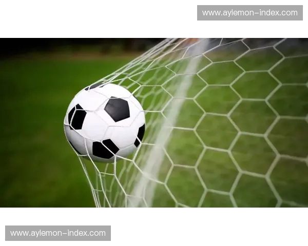 围绕那场足球对决关键比分变化全景呈现精彩战局解析深度报道全面