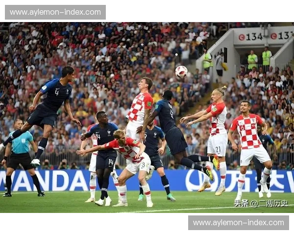 2026世界杯西班牙赛程全面分析 热门比赛与关键对决揭晓