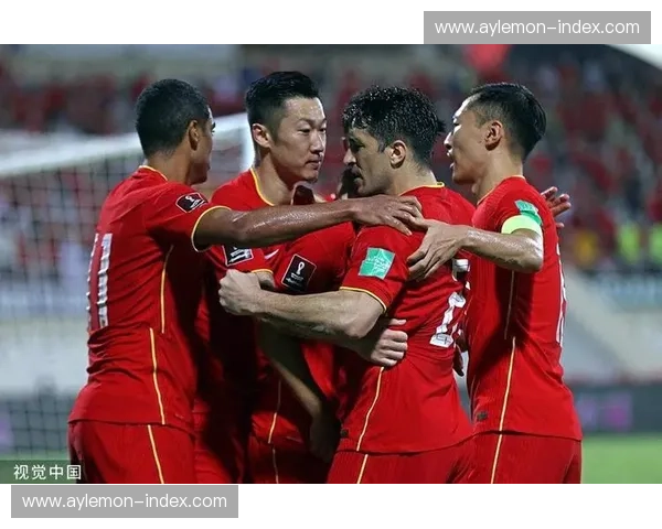 全面解析亚洲十二强赛最新完整赛程时间表深度指南与亮点前瞻全景