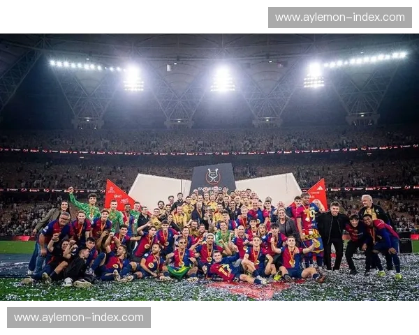 免费观看足球赛事直播全攻略实时更新比赛进程精彩瞬间不容错过