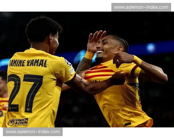 英超直播全景解析豪门对决焦点赛事实时观赛数据指南球迷必看 英超直播全景解析豪门对决焦点赛事实时观赛数据指南球迷必看